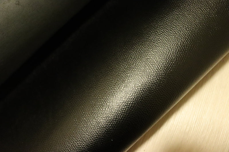 原産地から選ぶ > 国産 – 【レザークラフト用革材料専門店