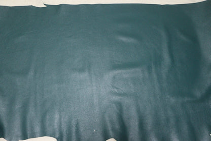 ds30円！[ピーコック]新入荷 国産 牛革 クロム革 シボ型押し 218ds