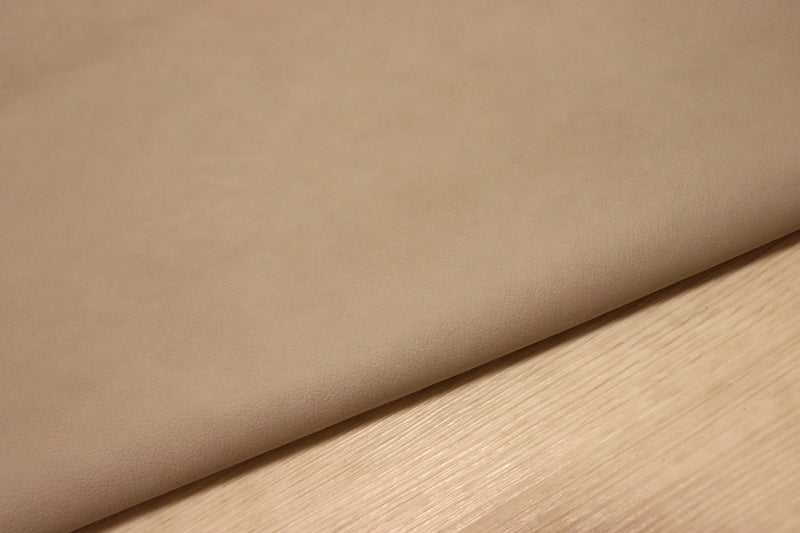 ds30円！[パーチメント]新入荷 イタリアンレザー 牛革 クロム革 アンチック加工 236ds