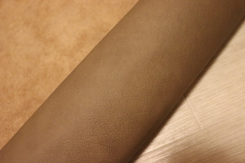 ds30円！[オリーブ系]新入荷 イタリアンレザー 牛革 クロム革 アンチック加工 238ds