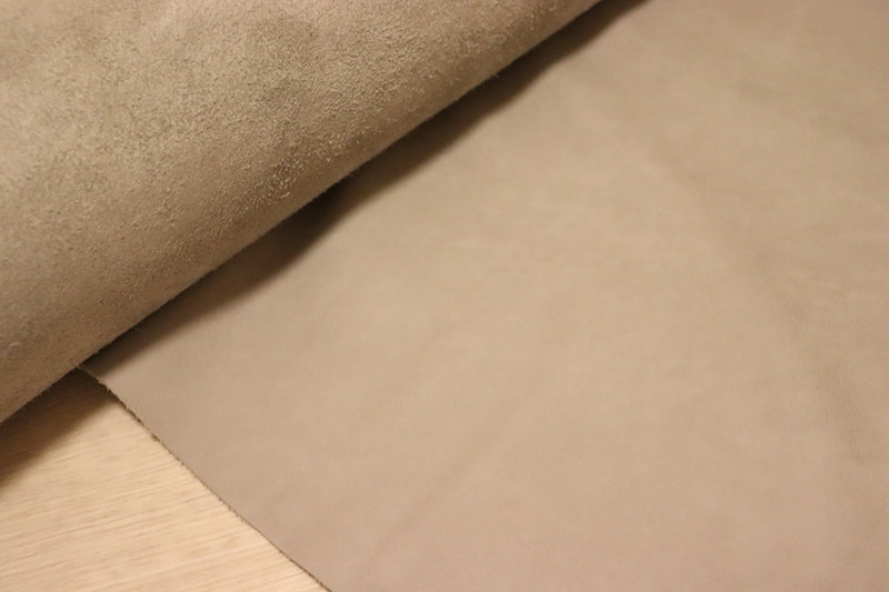 ds30円！[パーチメント]新入荷 イタリアンレザー 牛革 クロム革 アンチック加工 308ds