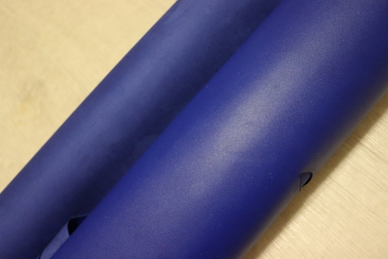 種類から選ぶ > バッファロー革 – 【レザークラフト用革材料専門