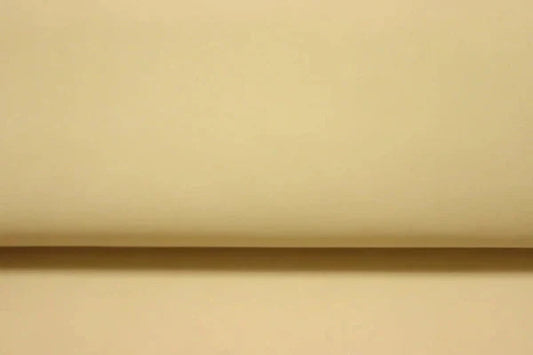 ds32円！[ナチュラル]クラフトの定番 バングラディシュレザー 牛革 ヌメ革 タンロー 172ds