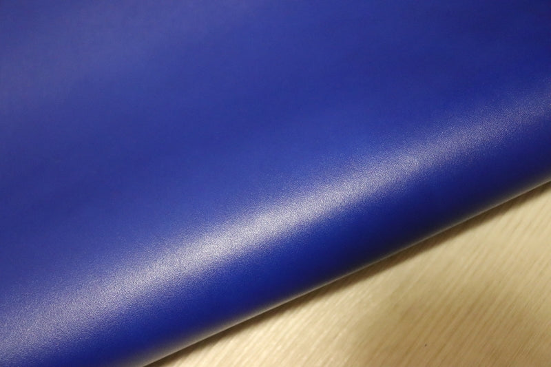 本革(水牛) 牛革 水シボ 型押し【約27ds / 約1.4mm厚】E5E-003 | and