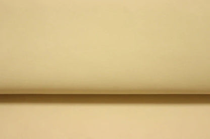 ds32円！[ナチュラル]クラフトの定番 バングラディシュレザー 牛革 ヌメ革 タンロー 195ds