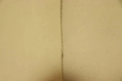 ds33円！[ナチュラル]クラフトの定番 バングラディシュレザー 牛革 ヌメ革 タンロー 164ds