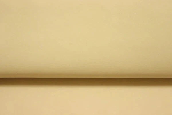 ds33円！[ナチュラル]クラフトの定番 バングラディシュレザー 牛革 ヌメ革 タンロー 164ds