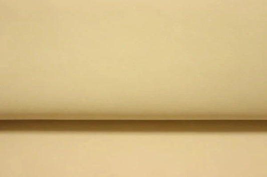 ds33円！[ナチュラル]クラフトの定番 バングラディシュレザー 牛革 ヌメ革 タンロー 164ds