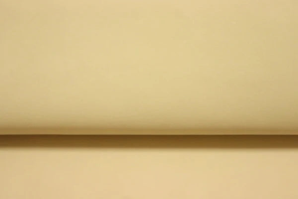 ds33円！[ナチュラル]クラフトの定番 バングラディシュレザー 牛革 ヌメ革 タンロー 185ds