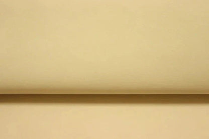 ds33円！[ナチュラル]クラフトの定番 バングラディシュレザー 牛革 ヌメ革 タンロー 186ds