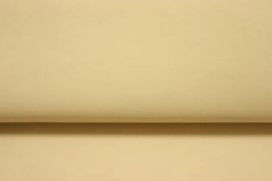 ds33円！[ナチュラル]クラフトの定番 バングラディシュレザー 牛革 ヌメ革 タンロー 186ds