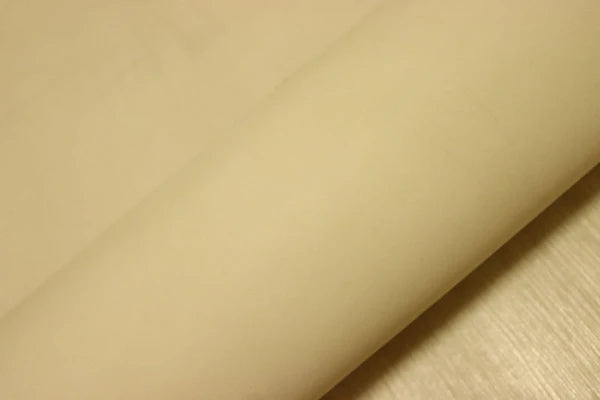 ds33円！[ナチュラル]クラフトの定番 バングラディシュレザー 牛革 ヌメ革 タンロー 202ds