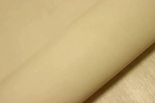 ナチュラル 171ds ヌメ革 牛革 バングラデシュ レザー 素上げ はぎれ 一枚革 レザークラフト 革 皮 本革 diy 生地 材料 2025年最新レザークラフト 革ヌメ 半裁の人気アイテム - メルカリ