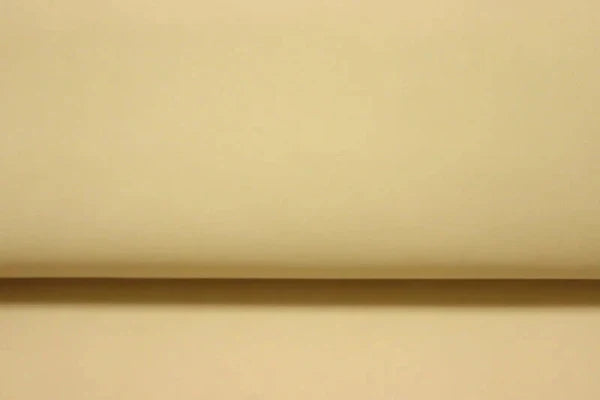 ナチュラル 171ds ヌメ革 牛革 バングラデシュ レザー 素上げ はぎれ 一枚革 レザークラフト 革 皮 本革 diy 生地 材料 2025年最新レザークラフト 革ヌメ 半裁の人気アイテム - メルカリ