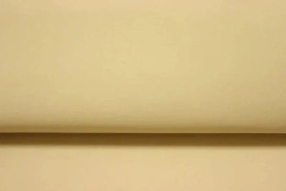 ds35円！[ナチュラル]クラフトの定番 バングラディシュレザー 牛革 ヌメ革 タンロー 185ds