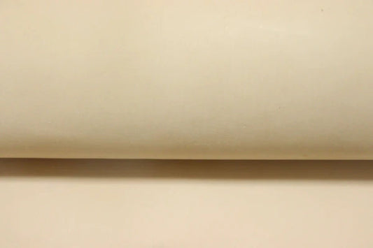 ds35円！[ナチュラル]クラフトの定番 バングラディシュレザー 牛革 ヌメ革 素上げ 188ds