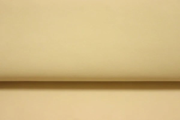 ds35円！[ナチュラル]クラフトの定番 バングラディシュレザー 牛革 ヌメ革 タンロー 201ds