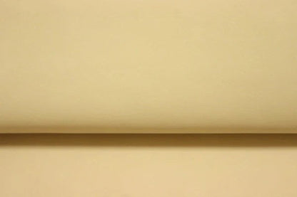 ds35円！[ナチュラル]クラフトの定番 バングラディシュレザー 牛革 ヌメ革 タンロー 201ds