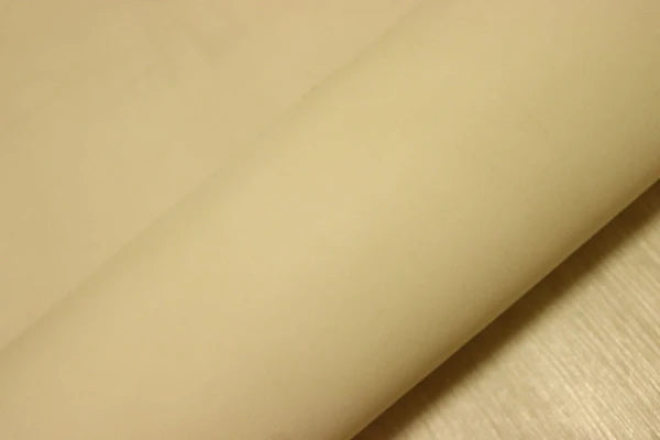 ds35円！[ナチュラル]クラフトの定番 バングラディシュレザー 牛革 ヌメ革 タンロー 202ds