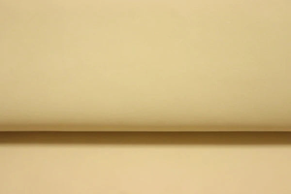 ds35円！[ナチュラル]クラフトの定番 バングラディシュレザー 牛革 ヌメ革 タンロー 219ds