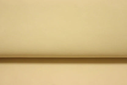 ds30円！クラフトの定番！訳あり　ナチュラル　タンロー　ヌメ革　95ds