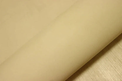 ds35円！[ナチュラル]クラフトの定番 バングラディシュレザー 牛革 ヌメ革 タンロー 228ds