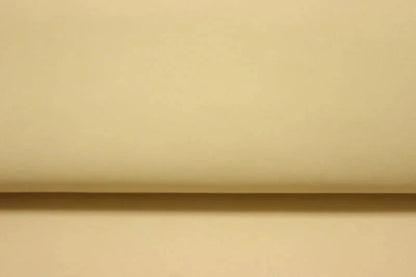 ds30円！クラフトの定番！訳あり　ナチュラル　タンロー　ヌメ革　95ds