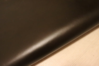 ds35円！[ヴィンテージ]新入荷 イタリアンレザー 牛革 クロム革 クラッキング加工 280ds