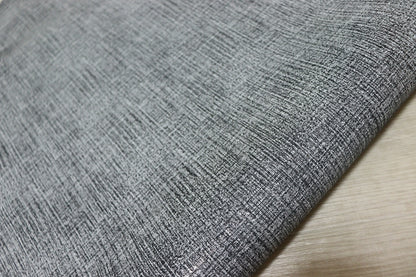 ds35円！[ブラック×ホワイト]新入荷 国産 ヤギ革 クロム革 プリント 44ds