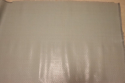 ds35円！[ライトブルー]新入荷 国産 牛革 コンビヌメ革 スペインメッシュ 95ds