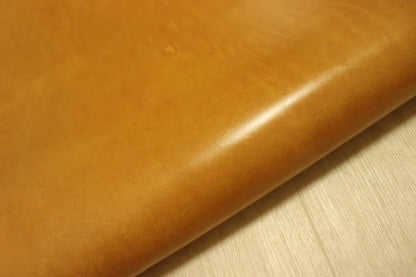 ds45円！[ウイスキー]クラフトの定番 バングラディシュレザー 牛革 ヌメ革 アニリン仕上げ 186ds