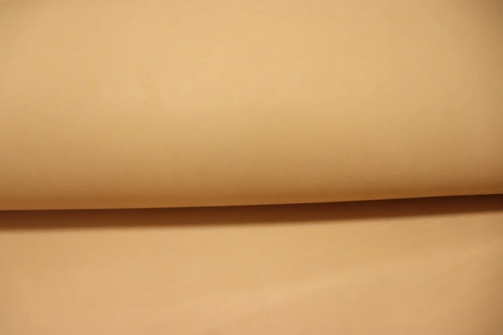 971◇牛 しぼ型押し ブラウン系 140ds 約1.7㎜☆格安 商品 \u2013 Page 291 \u2013 レザークラフト用革材料専門店BROWN LEATHER