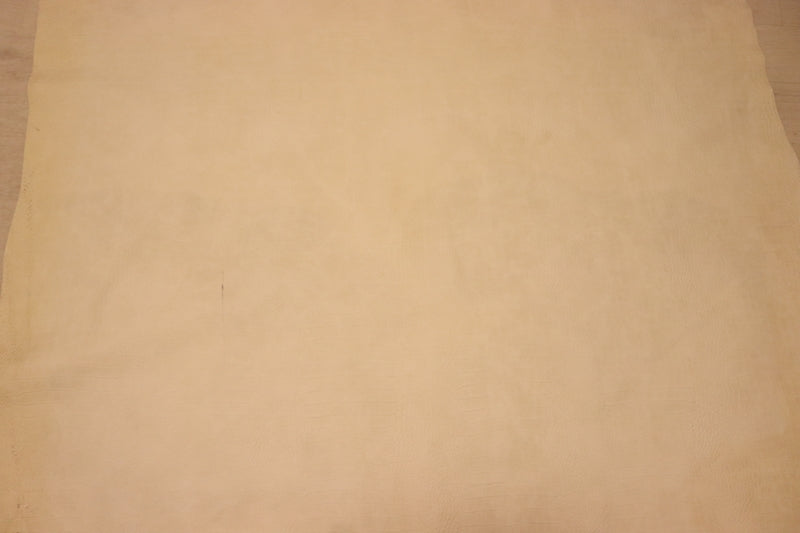 ds50円！[オフホワイト]新入荷 イタリアンレザー 牛革 ヌメ革 ショルダー クロコ型押し 177ds