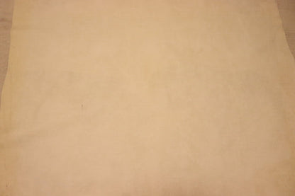 ds50円！[オフホワイト]新入荷 イタリアンレザー 牛革 ヌメ革 ショルダー クロコ型押し 177ds