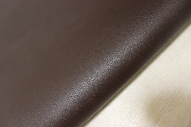 これ以上の値下不可！L【新品】18万円 最上級ナッパオイルレザー牛革 カウハイド 売れずともこれ以上の値下不可L【新品】18万円ナッパオイルレザー 牛革