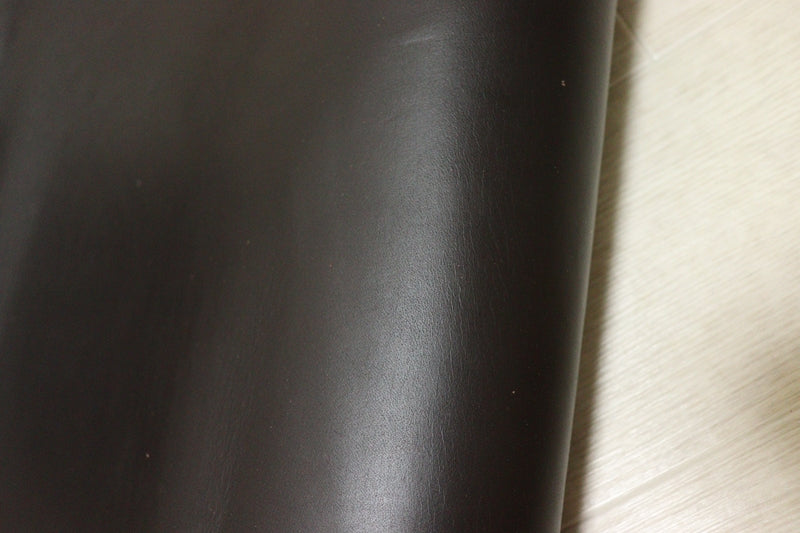 アトリエgg　size1　編込みカラー＆リード　ヌメ革　中古　定価18900円 名刺入れ（瑠璃色 / RURI IRO) x (水縹 / MIZUHANADA) 名入れ ギフト