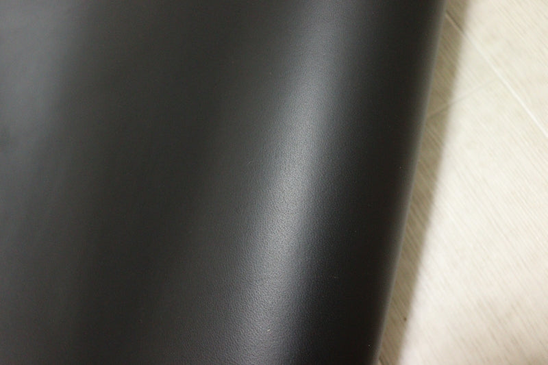 アトリエgg　size1　編込みカラー＆リード　ヌメ革　中古　定価18900円 アトリエgg size1 編込みカラー＆リード ヌメ革 中古 定価18900円 首輪