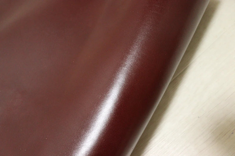 半裁一枚革 – 【レザークラフト用革材料専門店】BROWN LEATHER