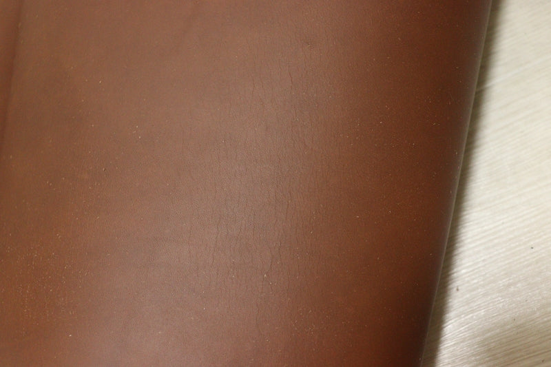 半裁一枚革 – 【レザークラフト用革材料専門店】BROWN LEATHER