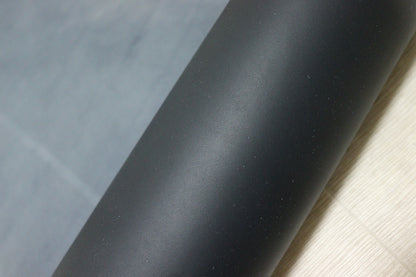 ds50円！[ネイビー]新入荷 ベリー イタリアンレザー 牛革 ヌメ革 スムース加工 94ds