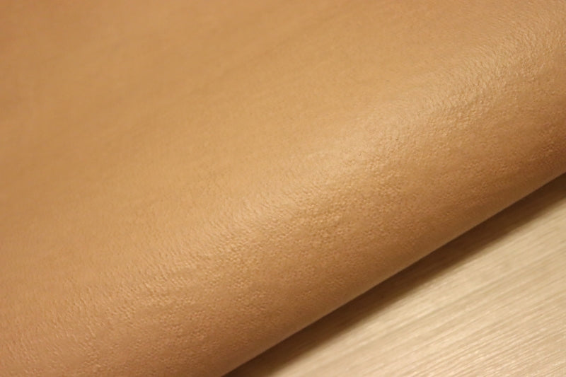 半裁一枚革 – 【レザークラフト用革材料専門店】BROWN LEATHER 半裁一枚革 – 【レザークラフト用革材料専門店】BROWN LEATHER