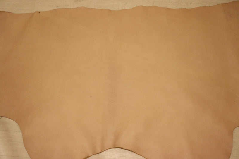 ds60円！[ベージュ]新入荷 イタリアンレザー 牛革 ヌメ革 ショルダー 制アニリン 168ds