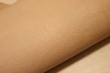 ds60円！[TAN]新入荷 イタリアンレザー 牛革 ヌメ革 エンボス加工 194ds