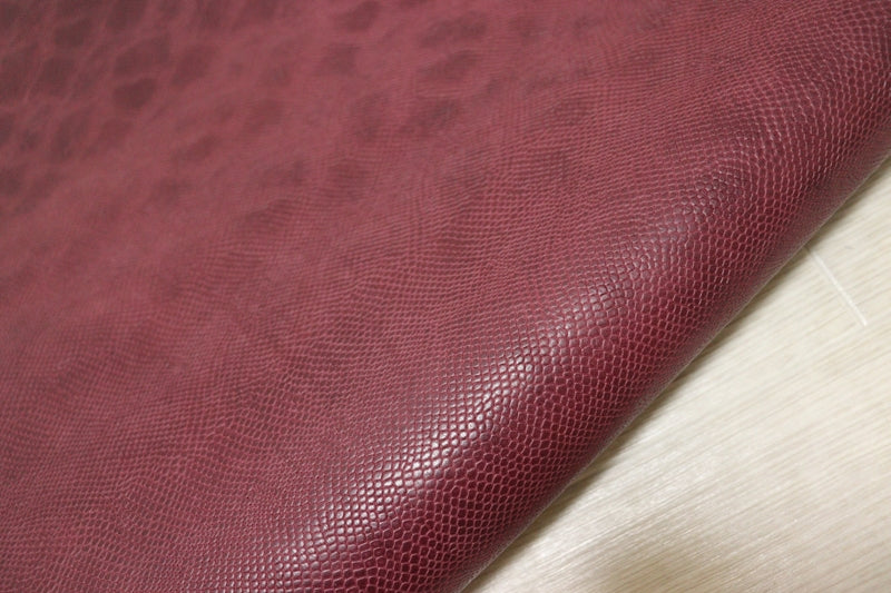 ds70円！[グレープ]新入荷 イタリアンレザー 牛革 ヌメ革 ショルダー ダイヤ型押し 113ds