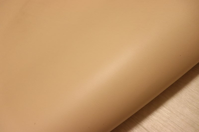 ds70円！[ベージュ]新入荷 イタリアンレザー 牛革 ヌメ革 ショルダー セミアニリン ITALREL 124ds