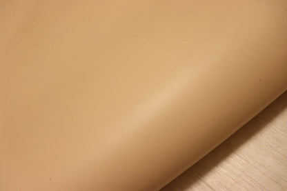 ds70円！[ベージュ]新入荷 イタリアンレザー 牛革 ヌメ革 ショルダー セミアニリン ITALREL 124ds