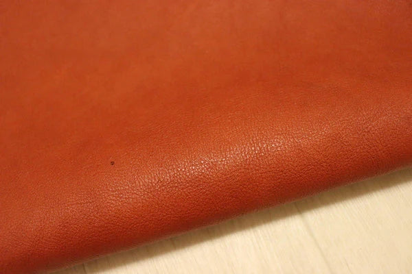 ds70円！新入荷!　ダコタ　レッドブラウン　ショルダー　ヌメ革　139ds