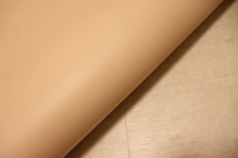 ds70円！[ベージュ]新入荷 イタリアンレザー 牛革 ヌメ革 ショルダー セミアニリン ITALPEL 140ds