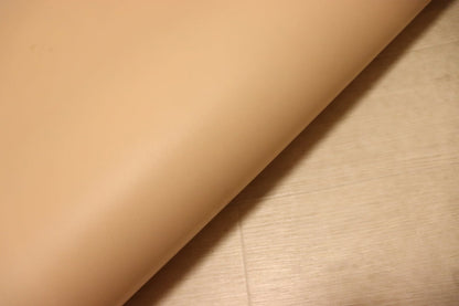 ds70円！[ベージュ]新入荷 イタリアンレザー 牛革 ヌメ革 ショルダー セミアニリン ITALPEL 140ds