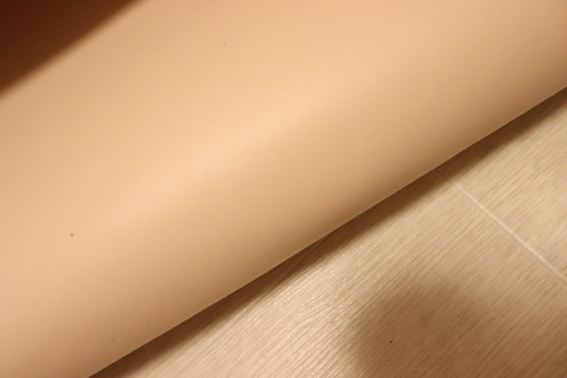 ds70円！[ベージュ]新入荷 イタリアンレザー 牛革 ヌメ革 ショルダー セミアニリン ITALPEL  140ds